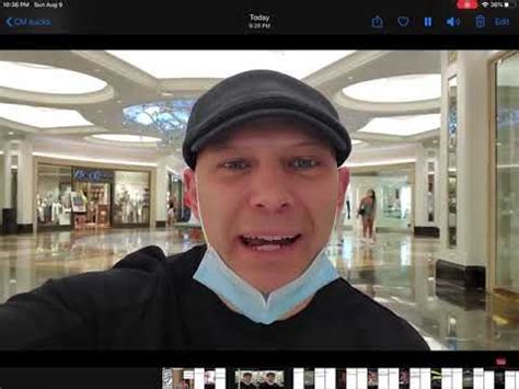 christopher mitchell baccarat|Baccarat scammer Christopher Mitchell finally agrees prove .